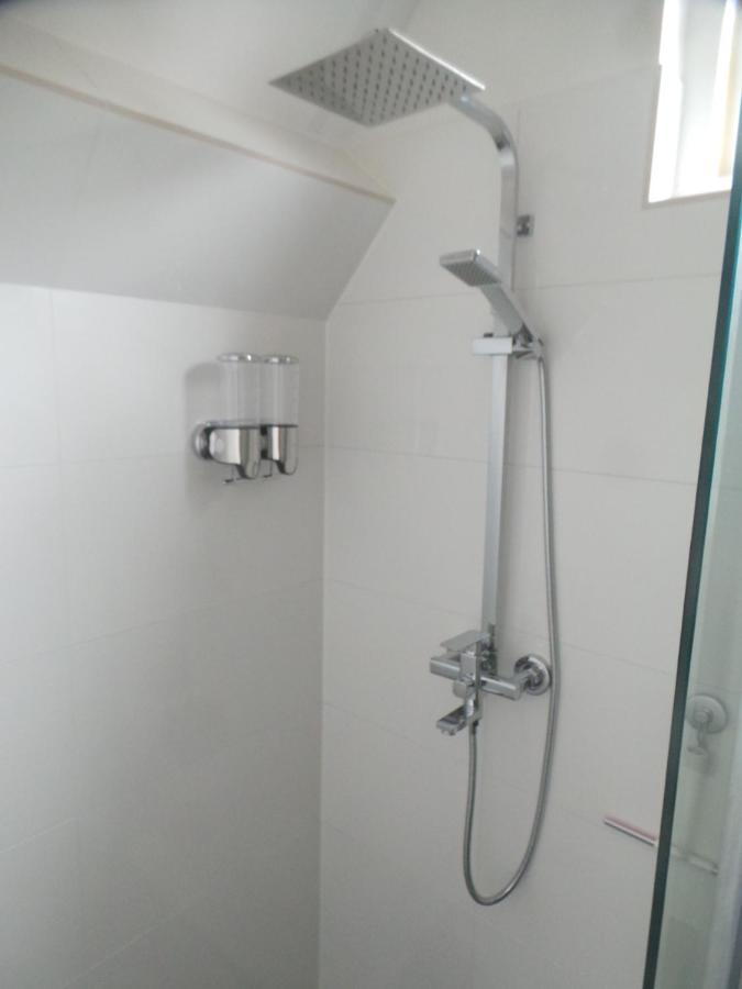 Top Appartement Short Stay In Mooie Omgeving Kortenhoef. ภายนอก รูปภาพ